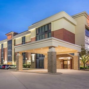 Drury Inn & Suites Champaign